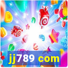 jj789 com